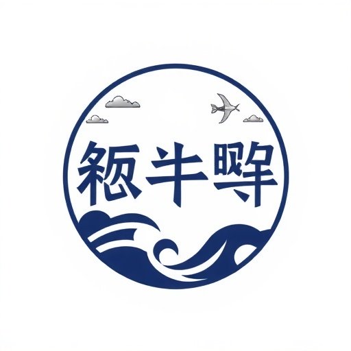 智富课堂 Logo